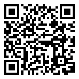 AISS爱丝(黄金版) - 最新套图出炉，亚美依和丝袜街道的组合，让我忍不住想多看几眼。