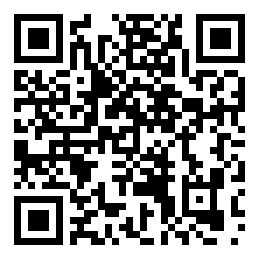 AISS爱丝(钻石版) - 学习？不，是欣赏——陈雅漫教室的作品集原图，完全不听老师讲的那种