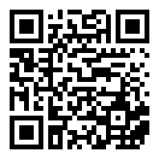最新御子Yumiko皮衣cos，怎么看都有些让人不淡定啊。