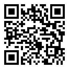 Pia(피아)的校服图包——有点带感的校园回忆，瞧这味儿！