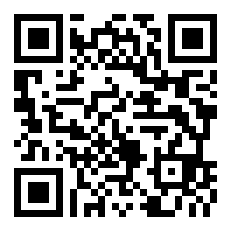今汐的最新套图：你以为奴仆是好当的吗？