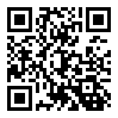 六二二同学的高清睡衣原图，别以为随便穿穿就能hold住，太有意思了。