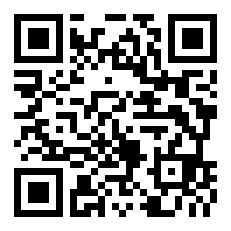 楚楚子w又来了，圣诞图集更新，这是想传达什么隐秘的信息吗？