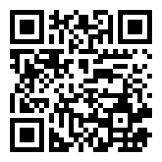 双人模式开启！查看Maruemon(마루에몽)最新套图更新！