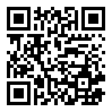 套图放出，校园里的Zzyuri跟电影里的女主一样，哈哈。