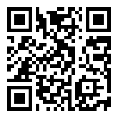 失眠小宁的作品，全套瑜伽妹妹，好吧，真心佩服她的自律，不过我还是想再睡觉。