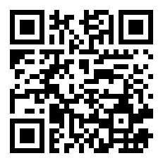 けん研的2020年合集，私房图包，谜一样的痴迷。