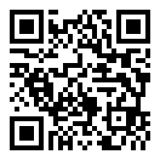 这些美图，你会不会心碎？Myung Ah的LEEHEEEXPRESS不留情。