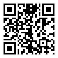 精选美图大赏，九九八吖用久岐忍给你带来“图文不符”的欢乐！