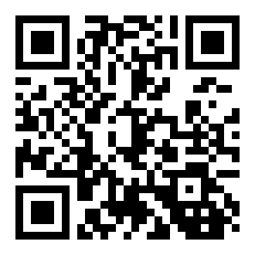 次屁啦泳衣合集——下载吧，别心虚。