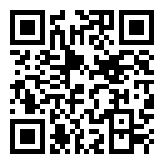 AT鲨花嫁——惊艳套图，结婚误入模特界的日常！
