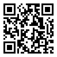 我说Aery Tiefling的黑色图集，其实她这是在推销一种态度——不羁。