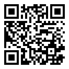 金发套装汐，奈汐酱Nice的免费合集，值得一看，或者只是随便看看？