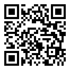 更新了，Addielyn(에디린)这吊带始终保持迷惑程度，期待哪？