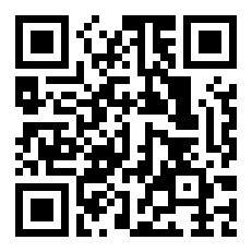 Tina很妖孽呀的校园日常：这就是图册里的清纯学妹原图，本来没打算流出...