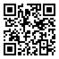 PoppaChan的居家美图——一张沙发的“不羁”往事