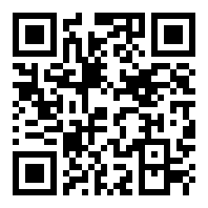 这最新的资源技能点在线，纸悦Etsu_ko的“秘密”都开始让我眨眼了。