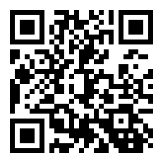 我在看Tomiko(とみこ)的丝袜与无圣光的交织，美图让人欲罢不能，这种魅惑没道理