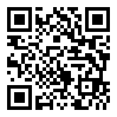 izumi泉桃子的纯白毕业季，cos一波感觉有没有惊到你？