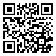 振奋人心的虚拟空间！铭铭kizami的VR装套图更新，不容小觑