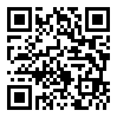 六二二同学独特的婚纱在线合集，得看看这些“反常”的选择。