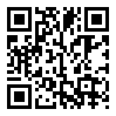 巴鲁巴鲁BaRu出品，必属精品！乌尔里希·冯·胡滕原图福利大放血！
