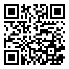yui金鱼的蝶步韶华，cos出unexpected的调调，这图片真让人难以忘怀。