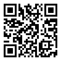 叉子宝宝的最新作品，让我突然灵光一现，体会奶牛的呆萌
