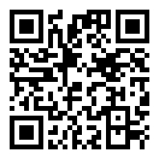 Mozzi(모찌)的JK图包，这波分享就是活久见啊，太让人意外了吧？