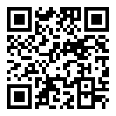 Uhye(이유혜)的DeepmoreOffice：原图展示了我抓狂的办公桌环境，真想问问她是怎么忍耐下来的？