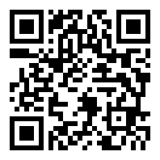 不仅仅是清纯——王羽杉在高清壁纸上的时刻总是令人遐想。