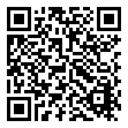 Feilin嗲囡囡 - 施忆佳KITTY学姐的高清美图，新一轮“学渣”发源地，给我来一打！
