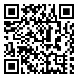 嗲囡囡 - 当施忆佳KITTY化身“女友”，美图合集满分，妄想症患者请举手！