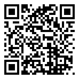 Feilin嗲囡囡 - 你们见过最新的施忆佳KITTY空姐美图吗？我已经无法保持冷静了！
