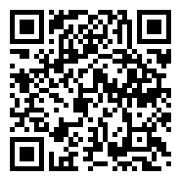嗲囡囡 - 看这高清作品，陈雅漫VICKY的双马尾让我联想到校园剧！