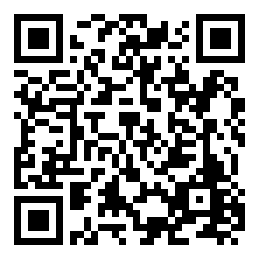 Feilin嗲囡囡 - 这可不是普通的料理——gary维爱带来定制厨娘图集。