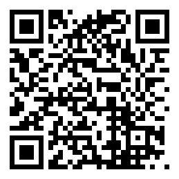 Feilin嗲囡囡 - 高跟鞋合集：施忆佳KITTY的作品，真让人挑不出毛病...或者是吧？