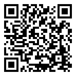 Feilin嗲囡囡 - 释放袜子野性！我的私房，陈雅漫VICKY的新合集火力全开。