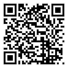 嗲囡囡 - 陈雅漫VICKY的居家全套：在家也能性感，图片里的拖鞋比我出门鞋好看！