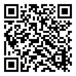 嗲囡囡 - 眼镜？Celina青妍的最新资源把“看不见”的技能变成了超能力。