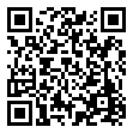 嗲囡囡 - 哪里都找不到的欣欣Rubybaby学妹，高清下载等你来拿，听到你话我就放心了！