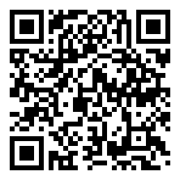 嗲囡囡 - 原图合集！陈雅漫VICKY用连体衣证明我这辈子都该试试新风格！