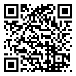 Feilin嗲囡囡 - 要不要给施忆佳KITTY的蕾丝套图加个标签，叫做“美丽的迷惑”？