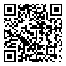 嗲囡囡 - 集合施忆佳KITTY的红裙，每一幅都让你暗暗咽口水！