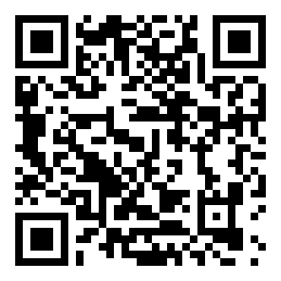嗲囡囡 - 听说施忆佳KITTY的高清学妹原图能把小心脏练成铁打的。