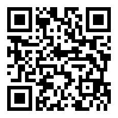 GIRLT果团网 - 打开梦心月的少女合集，资源就像潮水般涌来。