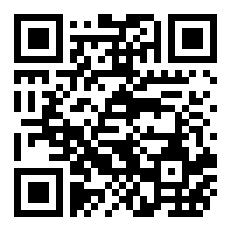 果团网 - 在锅铲的反光中，裴希西的厨娘作品励志更新，烹饪灵感偷偷传递！