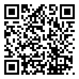 IESS异思趣向 - 美图中的兔兔，黄色战袍想必也没什么内涵吧？