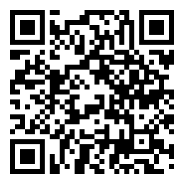IESS异思趣向 - 喵姐的照片合集——编织包与大长腿，读者们，开始投票：哪条腿才是最佳编织配件？