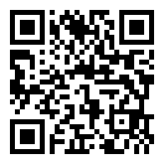 IMiss爱蜜社 - 小九月的新招数：双马尾技巧，美图再加一层壁纸打底！